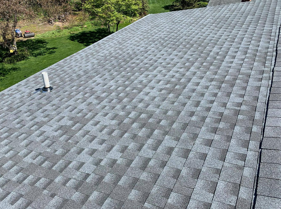 Roof Repair Montauk NY